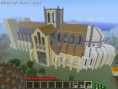 /album/galerie-photos/minecraft-cathedral-by-pdurdin-d34tm63-jpg/