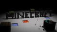/album/galerie-photos/minecarfr-jpg/